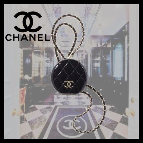 chanel flap clutch price|Chanel clutch with chain 2021.